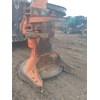 2005 Timbco 425EXL Track Feller Buncher